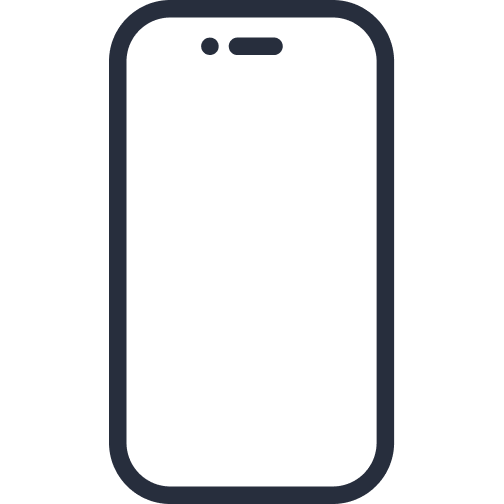 Display