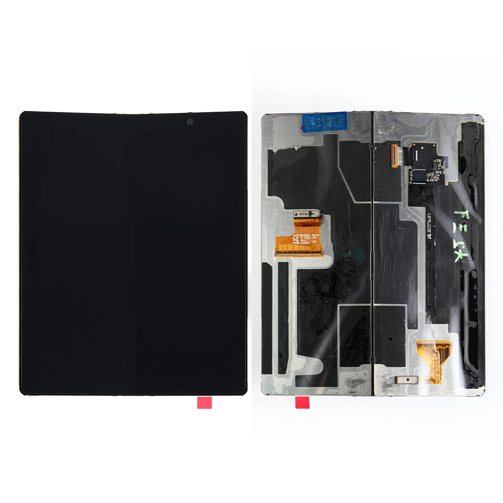 Samsung Galaxy Z Fold6 Main Display (Big Screen) – 100% Original