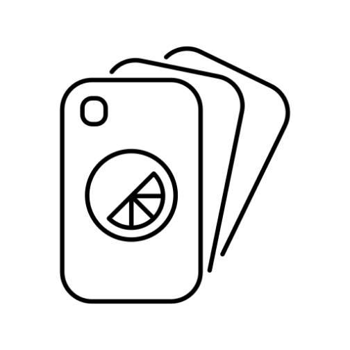 Back Shell