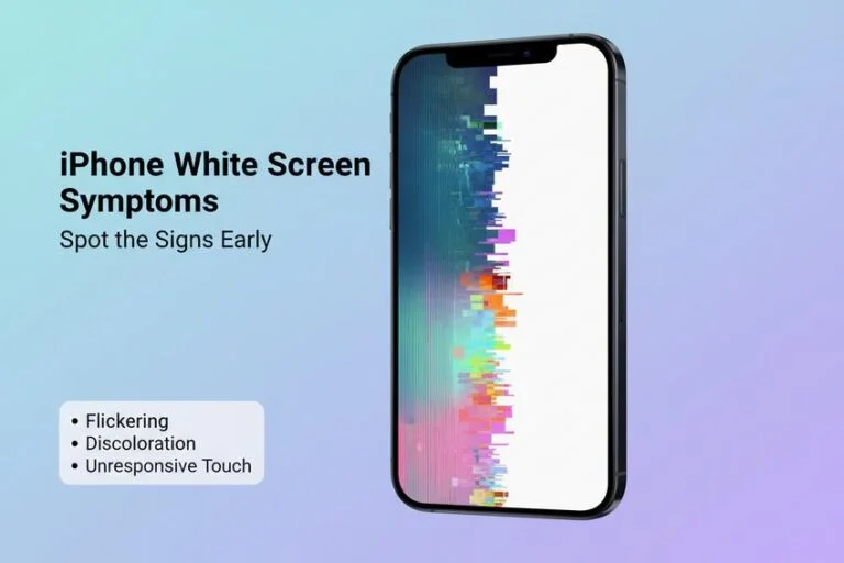 how-to-fix-iphone-white-screen-of-death-6-proven-solutions-2-768x512
