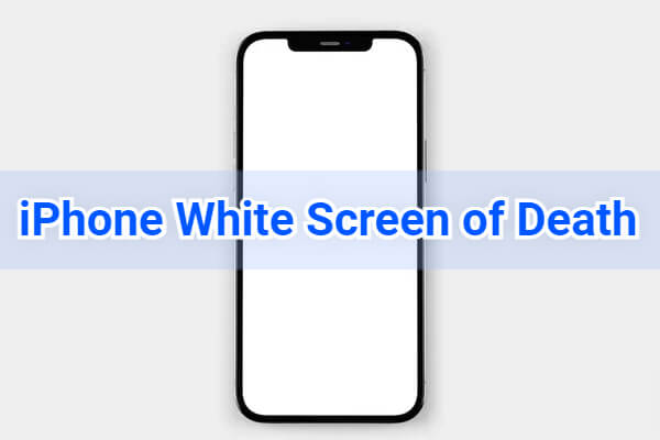 iphone-white-screen-of-death