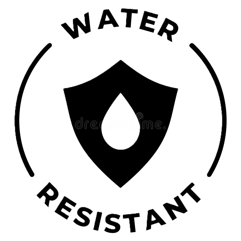 Waterproof Seal