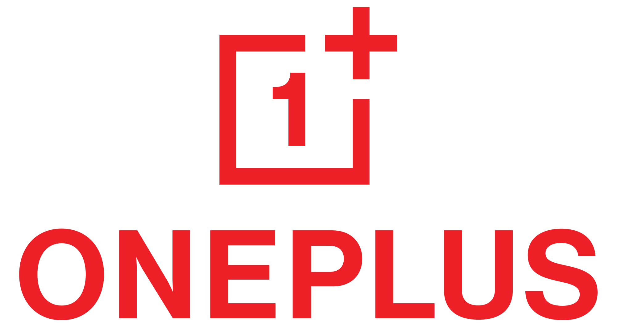 OnePlus